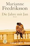 Die Jahre mit Jan