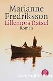 Lillemors Rätsel