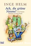 Ach, du grüne Neune!