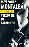 Verloren im Labyrinth