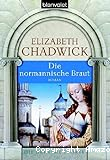 Die Normannische Braut