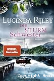 Die Sturm Schwester