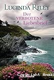 Der Verbotene Liebesbrief