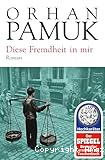 Diese Fremdheit in mir