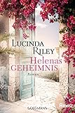 Helenas Geheimnis