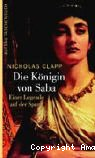 Die Königin von Saba