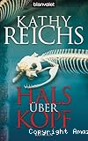 Hals über Kopf