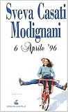 6 aprile '96