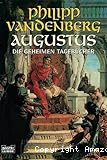 Augustus