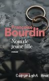 Nom de jeune fille