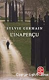L'inaperçu