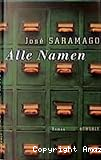 Alle Namen