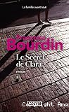 Le secret de Clara