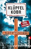 Kluftinger