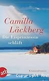 Die Eisprinzessin schläft