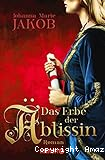 Das Erbe der Abtissin