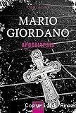 Apocalypsis