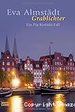 Grablichter