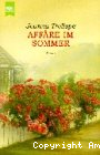 Affäre in Sommer