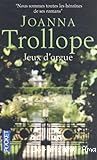 Jeux d'orgue