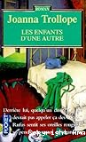Les enfants d'une autre