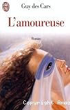 L'amoureuse