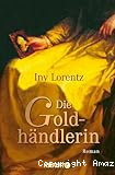 Die Gold-händlerin
