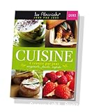 Cuisine, 1 recette par jour