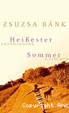 Heißester