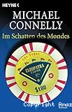 Im Schatten des Mondes