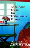 Die Erstgeborene