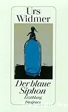 Der Blaue Siphon