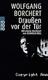 Draussen vor der Tür