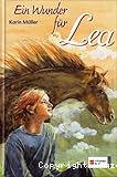 Ein Wunder für Lea