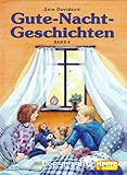Gute nacht geschichten