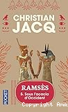 Ramsès