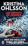 Les enfants de Cendres