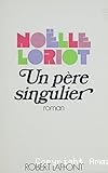 Un père singulier