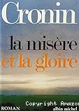 La lumière du nord