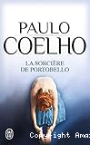La Sorcière de Portobello