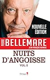 Nuits d'angoisse