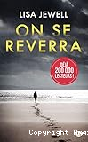 On se reverra