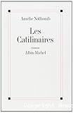 Les Catilinaires