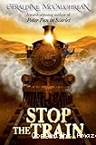 Stop the train