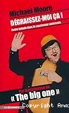 Dégraissez-moi ca!