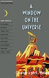 A Window on the Universe