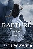Rapture