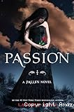 Passion