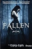 Fallen