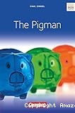 The Pigman